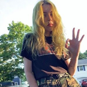 Meet your Posher, Lor